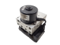 Abs-Pumpe Volvo V70 XC70 8619540 8619541 Ate 1269