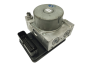 Abs-Pumpe Jeep Compass 28.5159-0425.3 25.0915-6225.3 