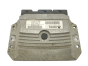 Steuergerät Renault 21585097-0B 8200444586 8200444583 JC 28087