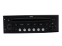 Cd-Radio Mit Mp3 Peugeot 207 96643699XT PSARCD431-63