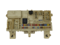 Steuergerät Volvo 31254317 519096705 68757