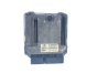Steuergerät 03G906016DH 0281011864 Seat Bosch 63029