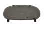 Tacho Kombiinstrument Hyundai H-1 94003-4A640