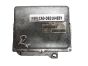 ca0-db3164eby