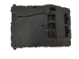 Steuergerät UCH N2 8200351182 S118400150C Renault Siemens 1465
