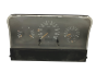 Tacho Kombiinstrument Mercedes Sprinter 0005421201 36848