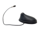 Antenne Citroen Peugeot 9658544380 6561JQ