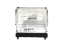 Steuergerät 0261206829 08627454A Volvo Bosch
