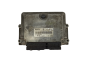 Steuergerät Fiat 55185364 0281010337 19242AAA Bosch 16525
