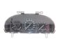 gb1606eby