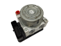 Abs-Pumpe VW Golf 5Q0614517BJ Ate 24284