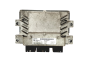 Steuergerät Ford 8V21-12A650-SF S180047002F Continental 25527