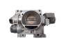 Drosselklappe Fiat Punto 2 36SXFE1/A IB01/00 1.2 1632