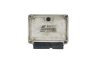 Steuergerät 038906019FA 0281010629 Ford VW 41712
