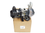 Agr-Ventil Original Citroen Peugeot 9827225180