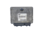 Steuergerät IAW4AF.M9 55187372 61600.627.05 Fiat Magneti Marelli 61456