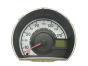 Tacho Kombiinstrument Aygo 107 C1 83800-0H011-A Toyota PSA 26463