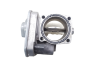 Drosselklappe Opel 8981052100 1.7 CDTI 1364