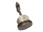 Pleuelstange 7700110768 F4P760 1.8 16v Renault Laguna 1 13628