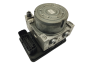Abs-Pumpe Alfa Romeo Giulietta 51920296 10.0915-2803.3 Ate 62191