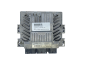 Steuergerät S122326109A 8200565863 8200592611 Renault Siemens 60373