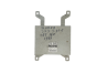 Steuergerät 279700-0191 ZL05 18 881 Mazda Denso 