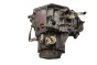 Schaltgetriebe 20DM46 2222HW Peugeot Partner 1.6 16v Berlingo