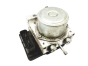 Abs-Pumpe Nissan Juke 476601KK0A TD8405 Hitachi