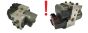 Abs-Pumpe Renault 8200176161 0265216953 0273004678 65399