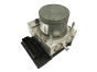 Abs-Pumpe Fiat Punto Evo 51894801 0265951832 0265251997 62752
