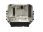 Steuergerät 0281014729 9653958980 9665674480 Bosch PSA 18587