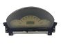 ca42-pk12715eby