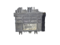 Steuergerät 030906026AK 0261203744/745 Volkswagen Bosch 54908