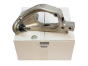 Achsschenkel Original Renault 7701208962