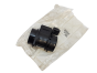 Luftmassenmesser Original Citroen Peugeot 1920EK 9657533680