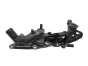 Wasserflansch 110606217R 0.9 1.2 TCE Dacia Renault 2631