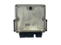 Steuergerät 0281011247 9650931380 9646850580 PSA Bosch 51912