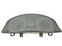Tacho Kombiinstrument VW Golf MK5 VP8V1F10849HA Visteon