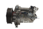 Kompressor Klimaanlage Klimakompressor 926008367R Dacia Lodgy Duster Dokker 791