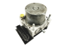 Abs-Pumpe Mitsubishi Colt 4670A401 0265800844 Bosch 35077