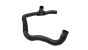 Druckregelventil 1180J6 Citroen Peugeot C5 406 2.2 HDI