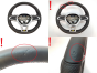 Lenkrad Renault Clio 5 RS Line 484008019R
