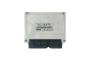 Motorsteuerung 8E0909557H 0261207978 Audi Bosch 40990