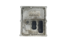 Steuergerät Smart 0010020V001 0261205006 Bosch 40697