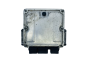 Steuergerät 0281011084 9640938680 9647693180 PSA Bosch 47570
