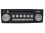 Cd-Radio Mitsubishi Colt MR587702HA DY-2E56GY-TH 1128