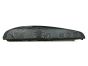 ca1-jj1060eby