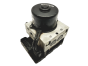 Abs-Pumpe Sharan Galaxy Alhambra 7M3614111H 1J0907379P 45635