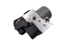 Abs-Pumpe Peugeot 406 9644259680 0273004270 0265216543 1919