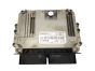 Steuergerät 0261S12486 F1B1-12A650-AMB Ford Bosch 27843